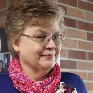 Meet your Posher, Selma